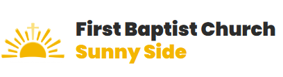 First Baptist Sunny Side